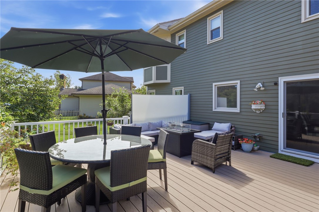 83 Corral Drive