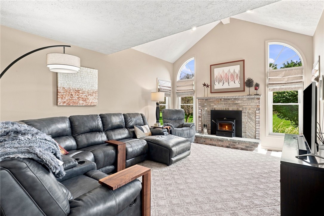 83 Corral Drive