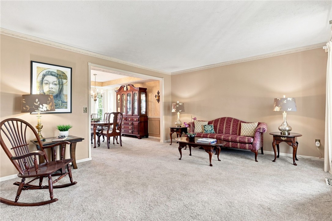 83 Corral Drive