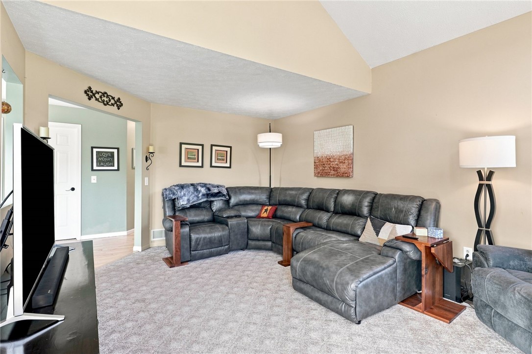 83 Corral Drive