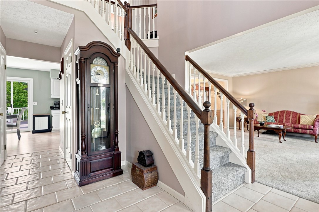 83 Corral Drive
