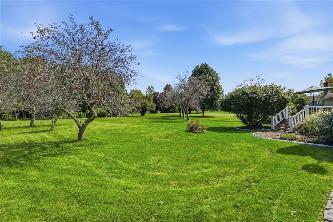 83 Corral Drive