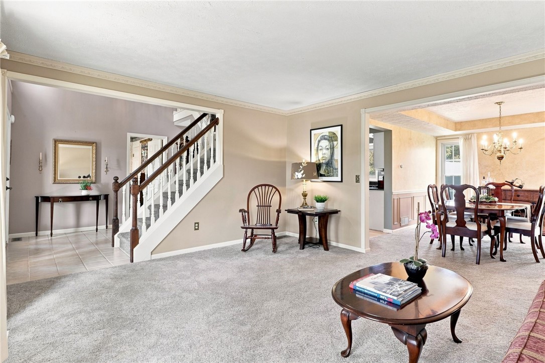 83 Corral Drive