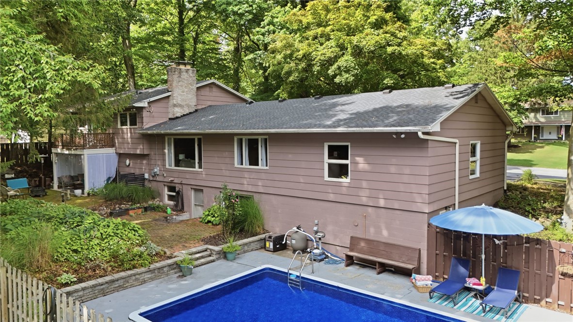 19 Valley Brook Drive