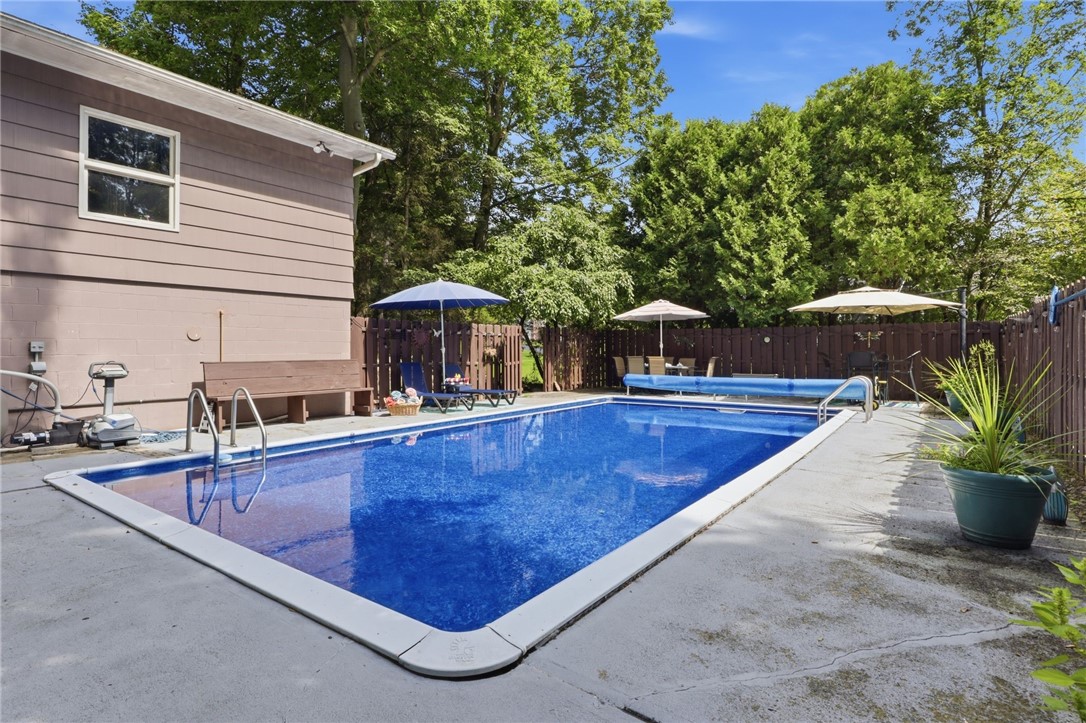19 Valley Brook Drive
