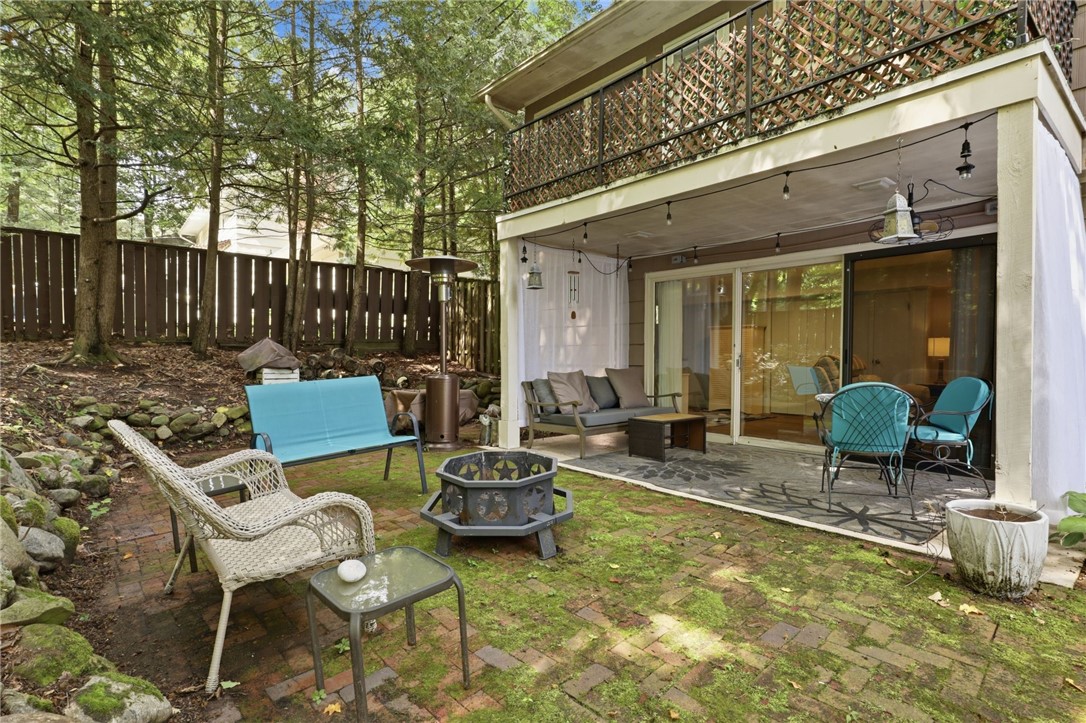 19 Valley Brook Drive