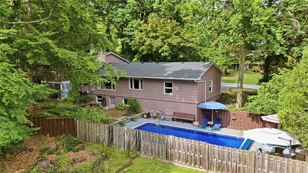 19 Valley Brook Drive