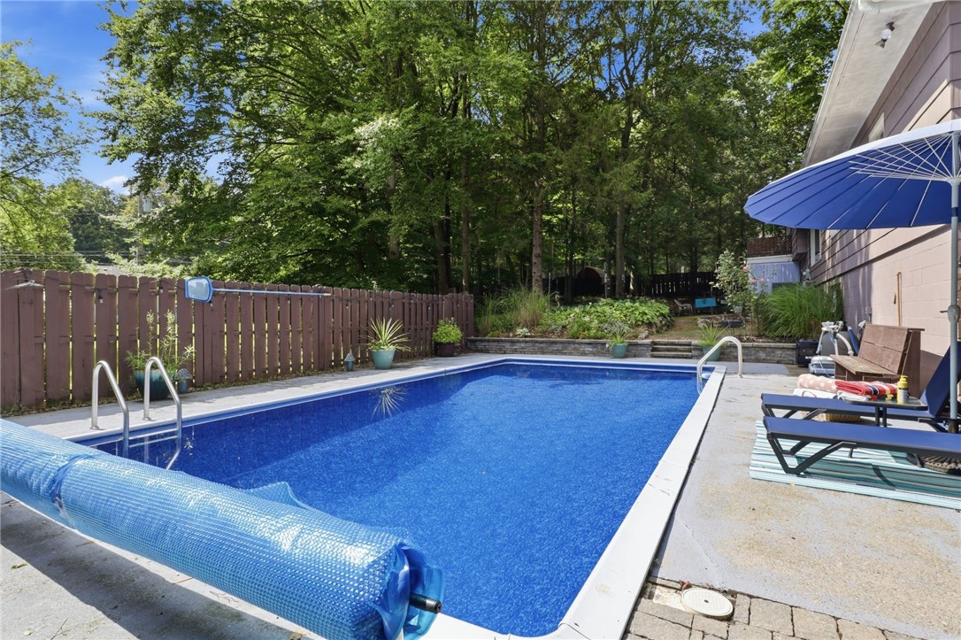 19 Valley Brook Drive