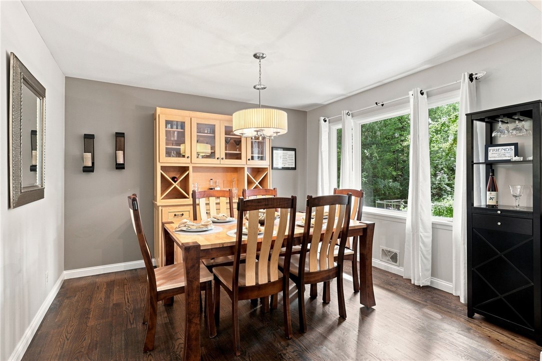 19 Valley Brook Drive