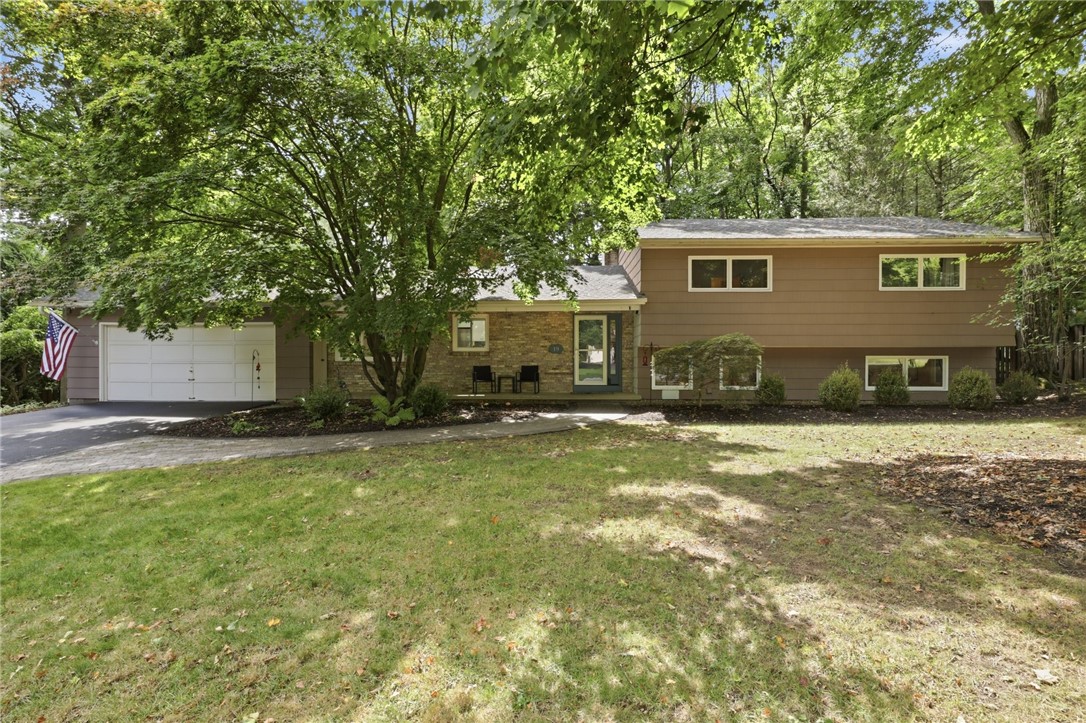 19 Valley Brook Drive