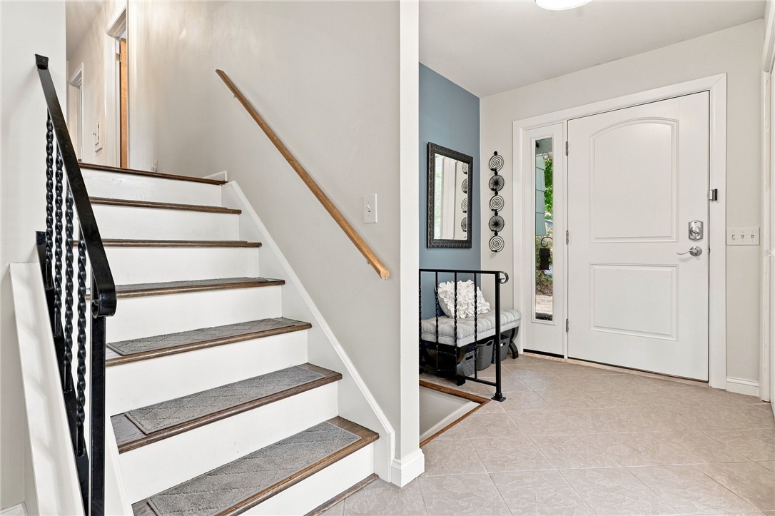 19 Valley Brook Drive
