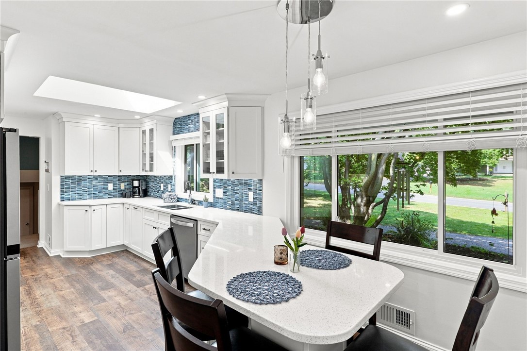 19 Valley Brook Drive