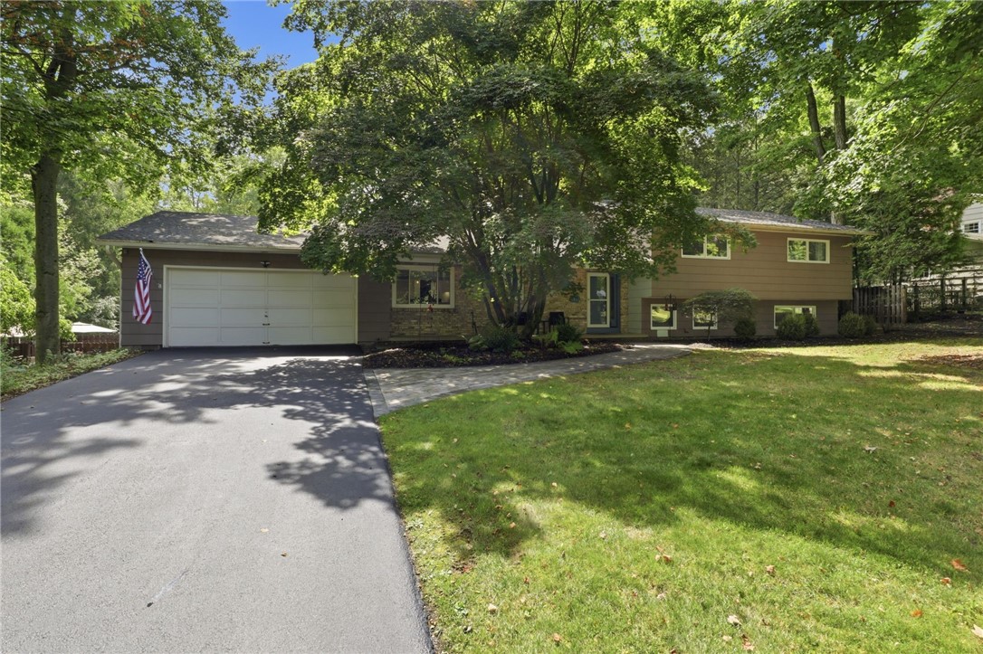 19 Valley Brook Drive
