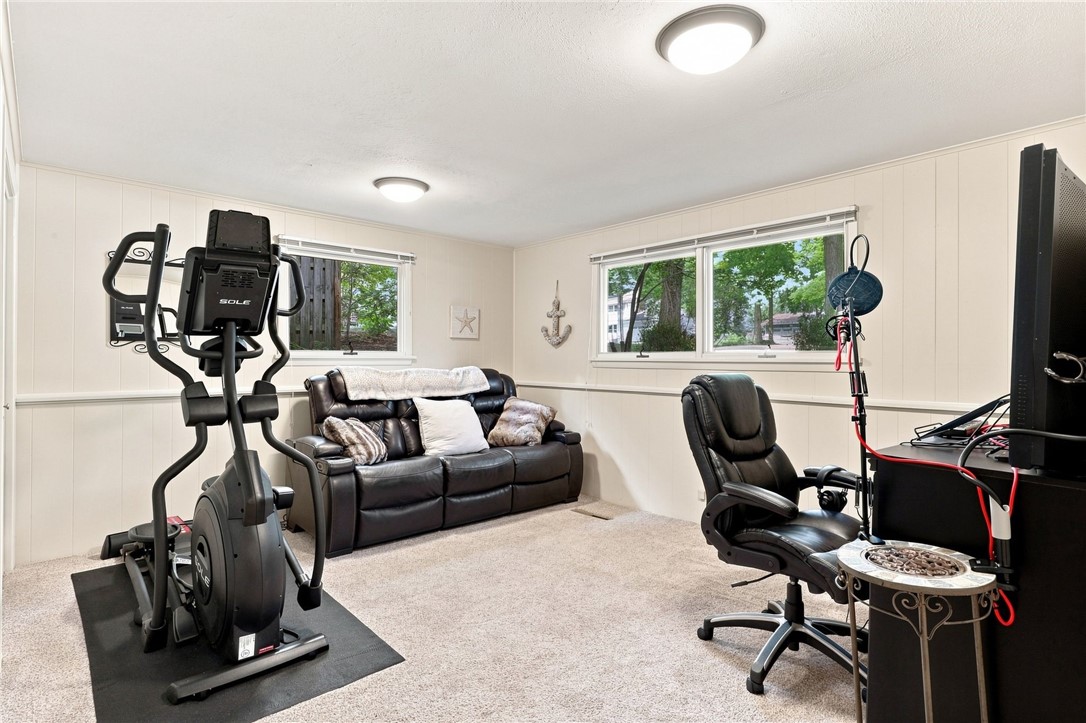 19 Valley Brook Drive