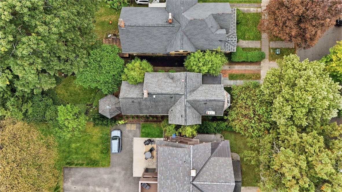 35 Vick Park A