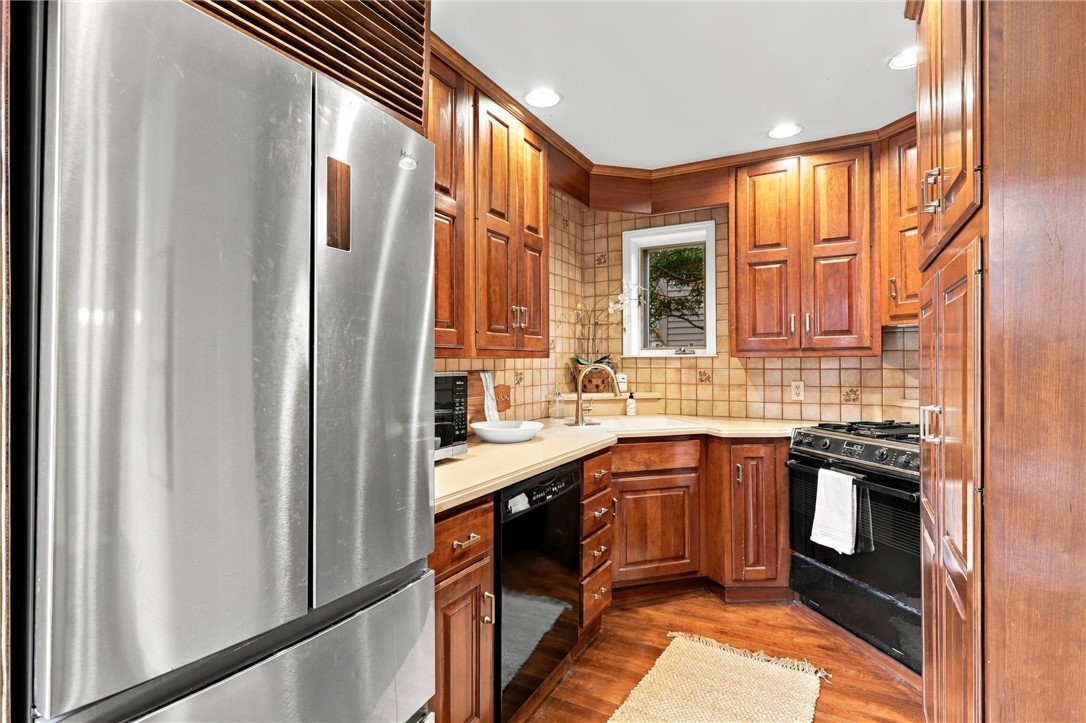 35 Vick Park A