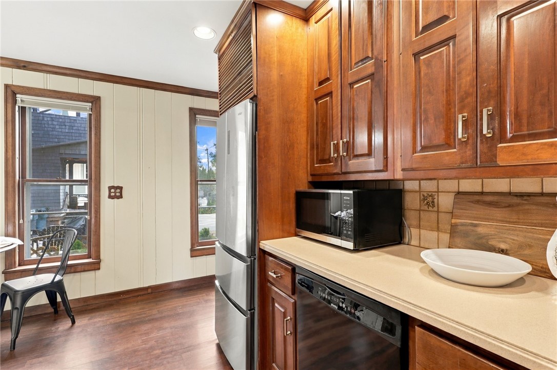 35 Vick Park A