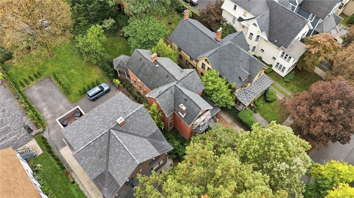 35 Vick Park A