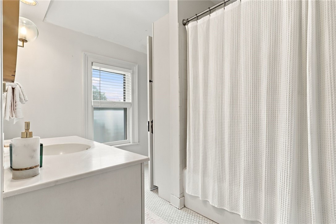 35 Vick Park A
