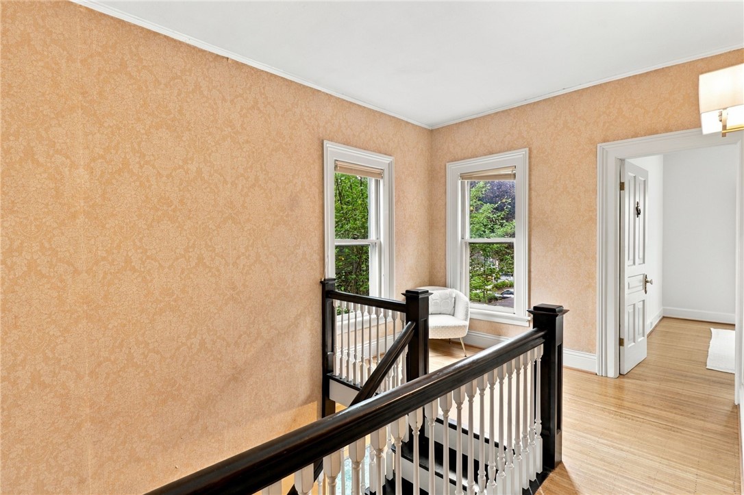 35 Vick Park A