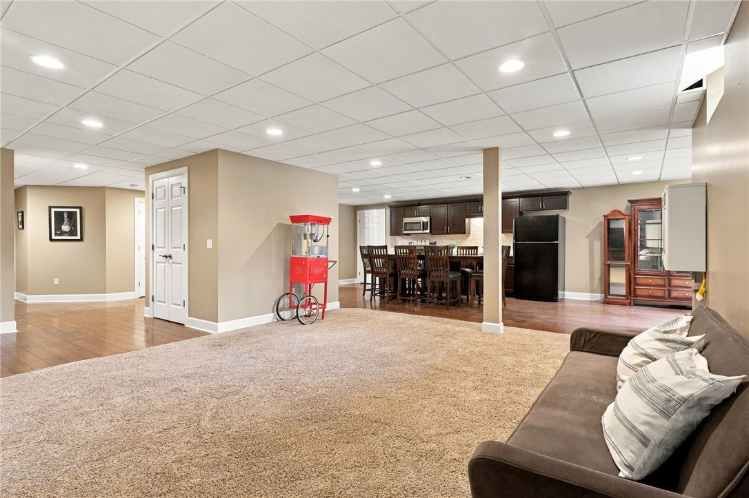 1360 Sagebrook Way