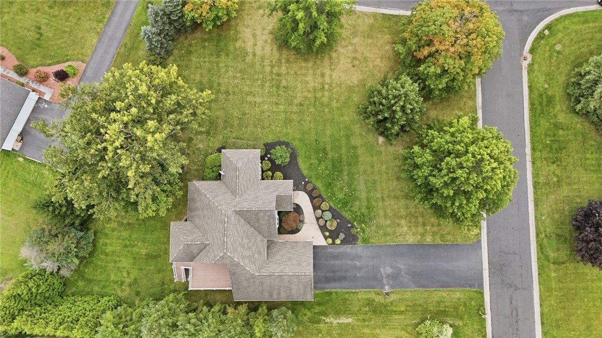 1360 Sagebrook Way