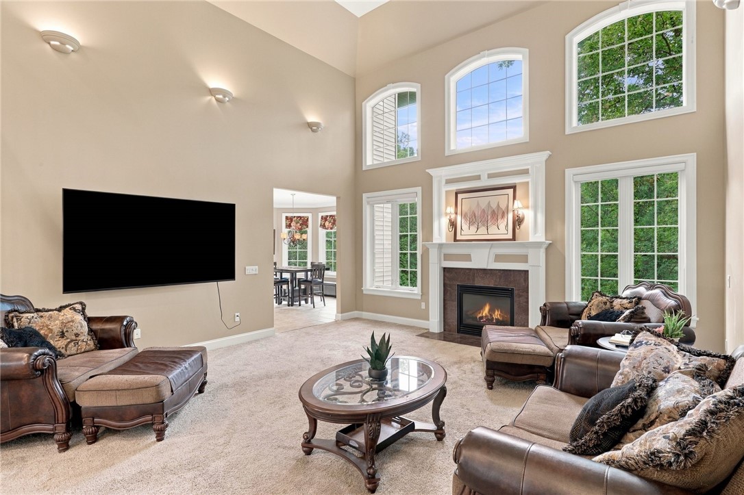 1360 Sagebrook Way