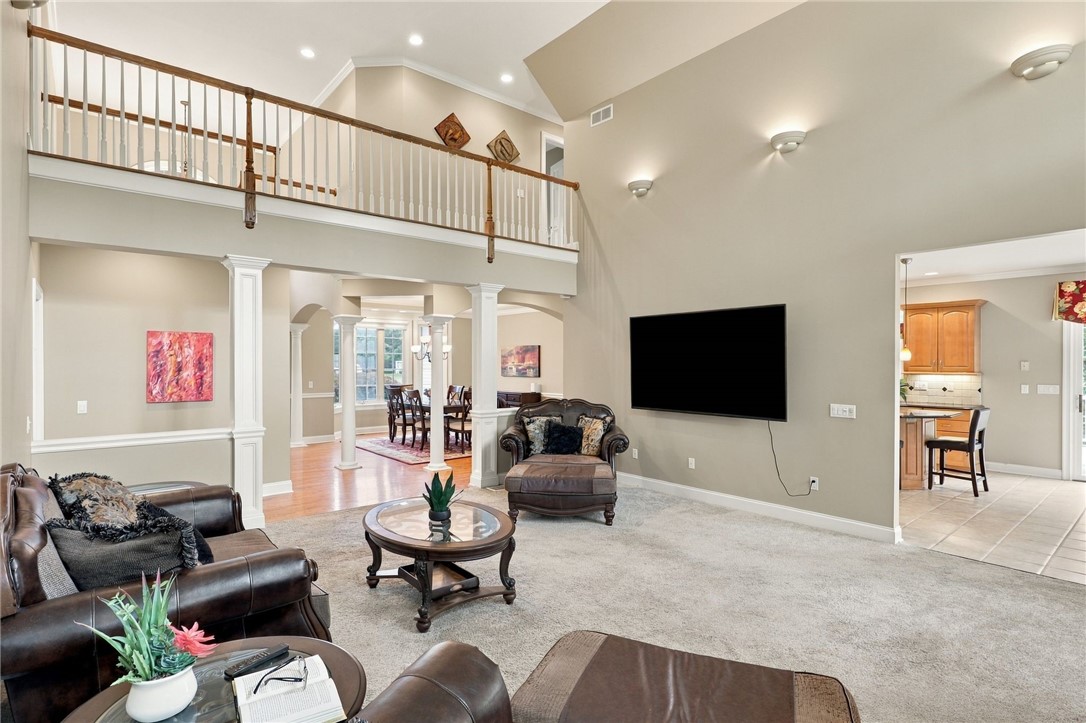 1360 Sagebrook Way