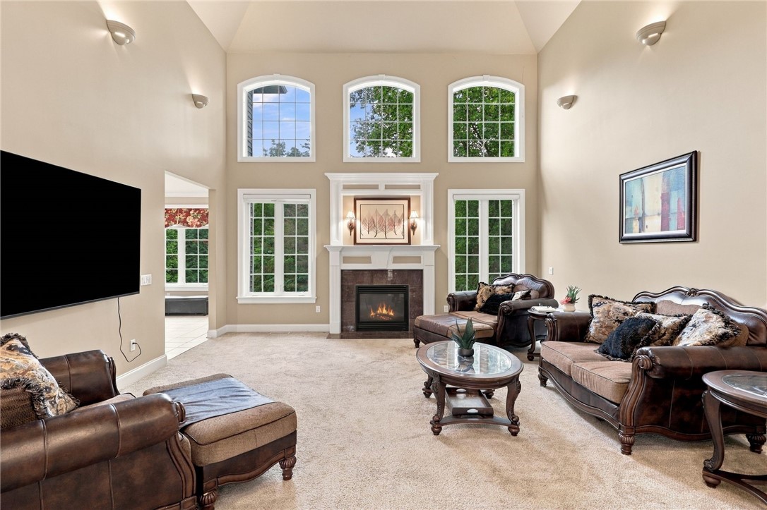 1360 Sagebrook Way
