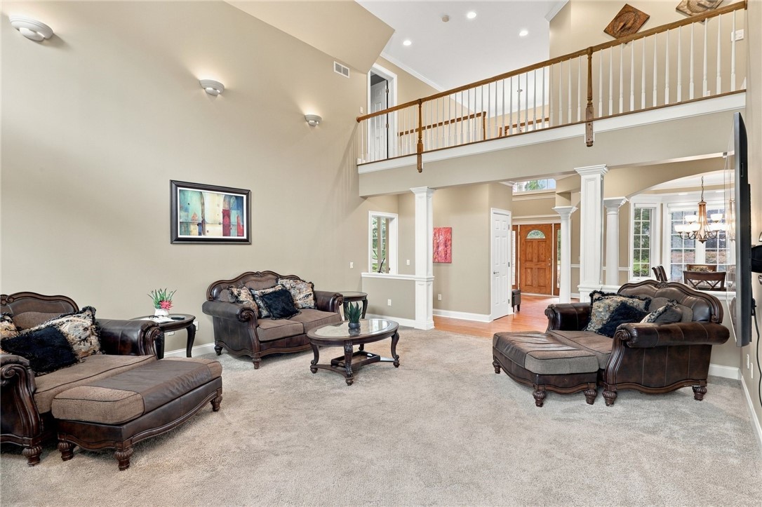 1360 Sagebrook Way