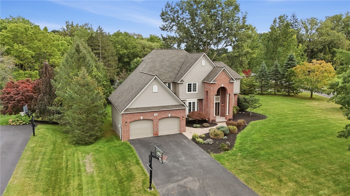 1360 Sagebrook Way