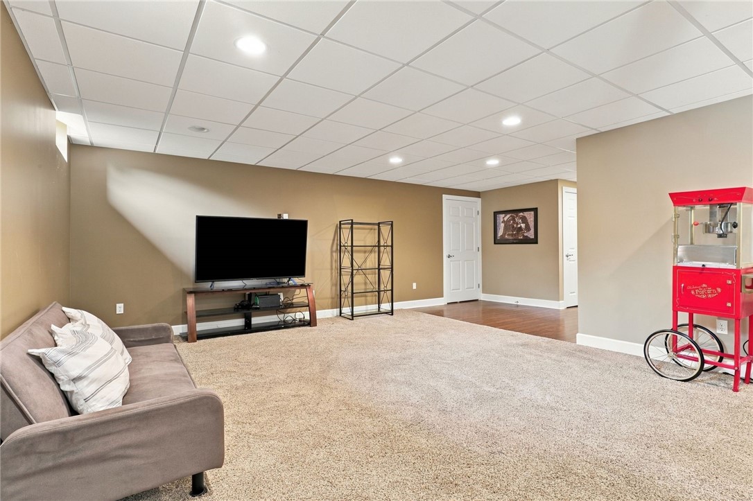 1360 Sagebrook Way
