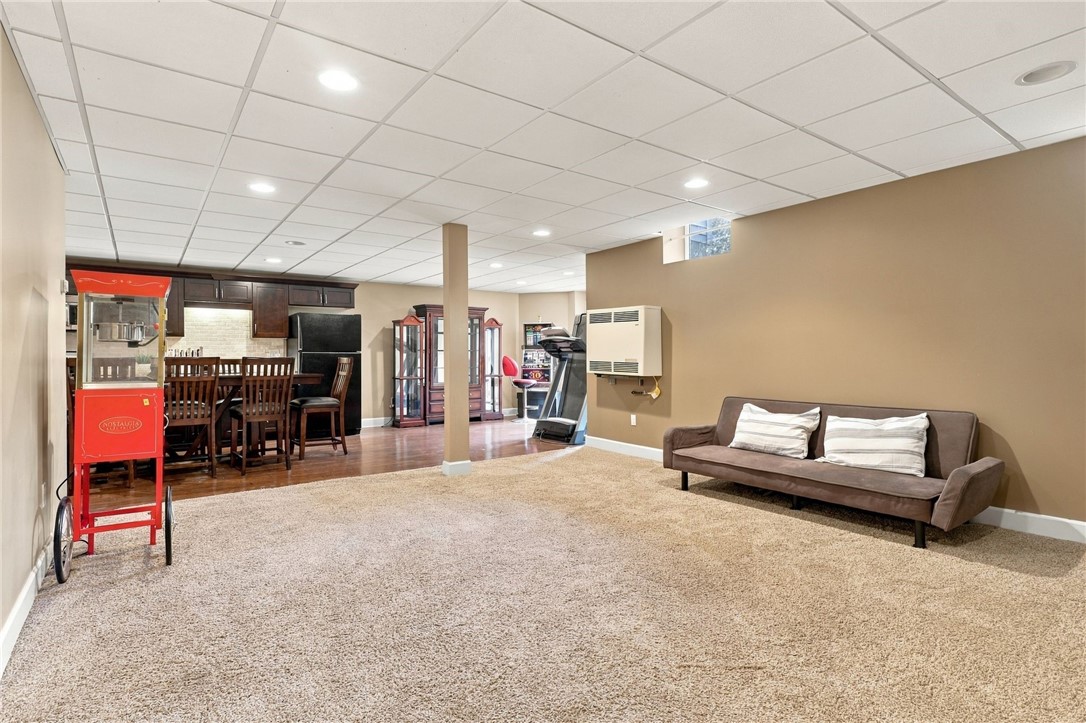1360 Sagebrook Way