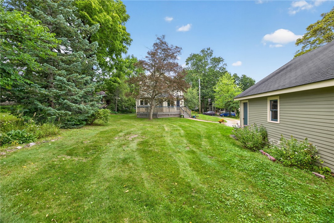 27 Locust Street