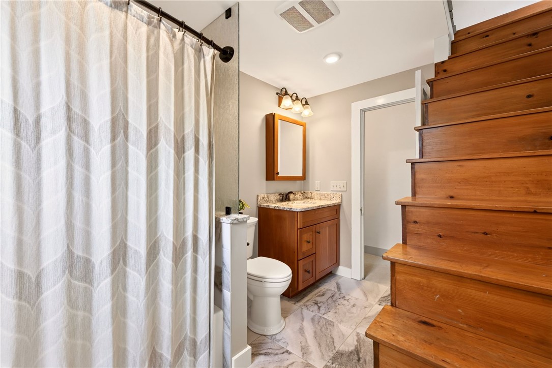 27 Locust Street