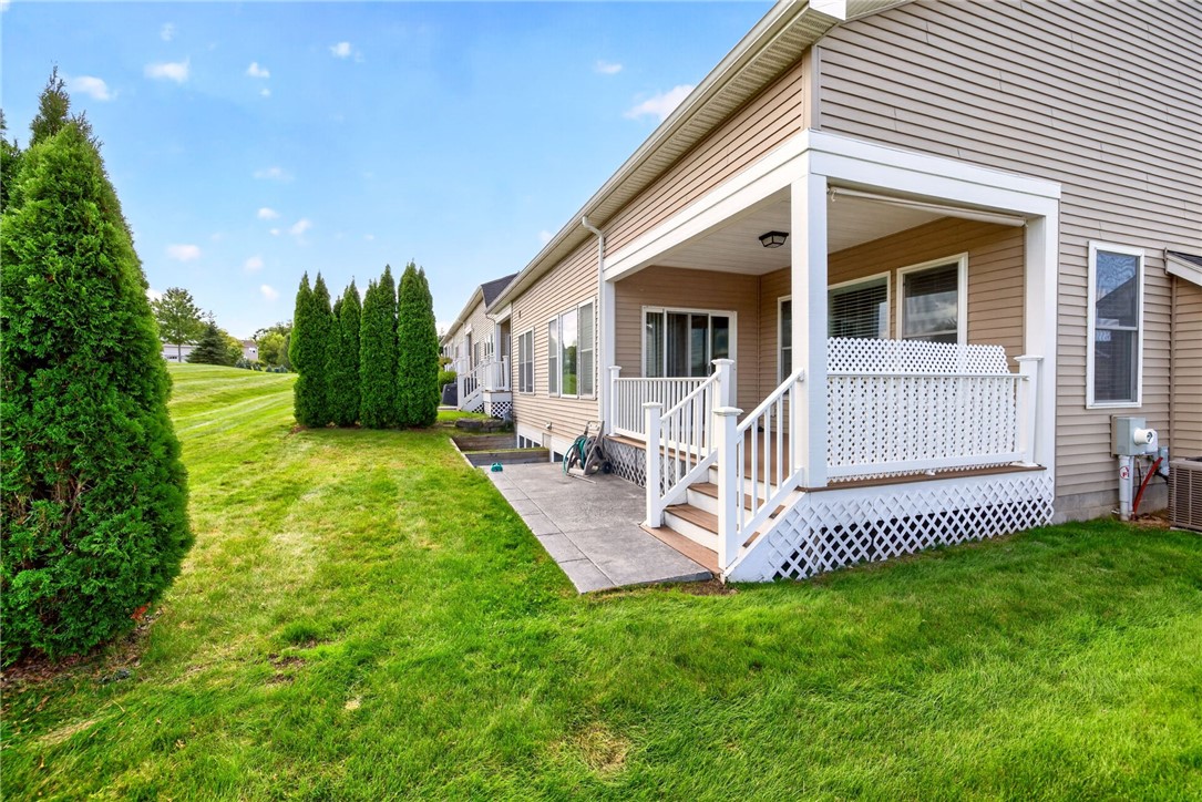 6933 Silverton Glenn