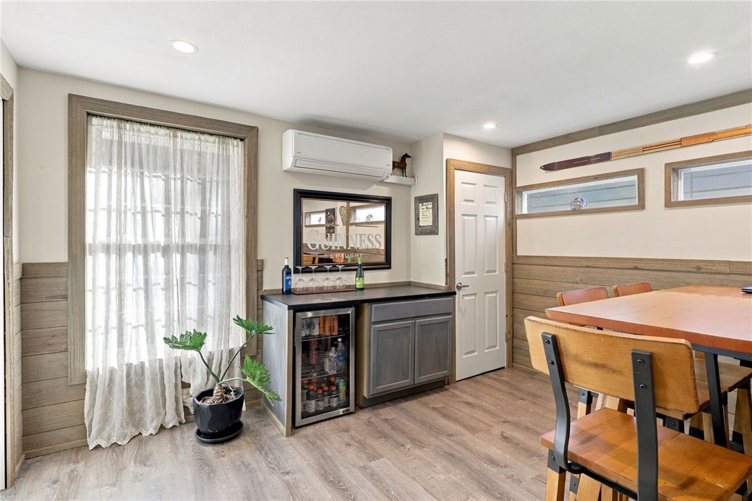 263 East Street
