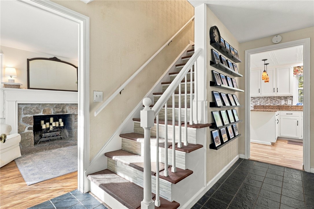 263 East Street