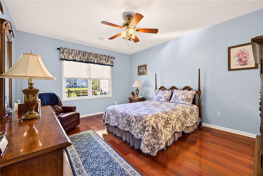 191 Ashbrook Circle