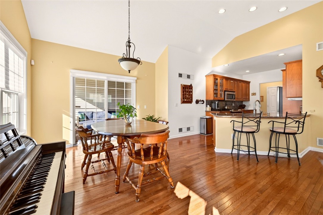 191 Ashbrook Circle