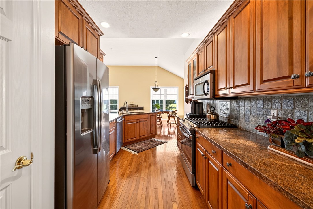 191 Ashbrook Circle