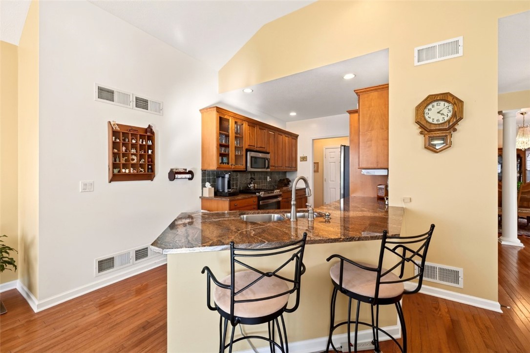 191 Ashbrook Circle