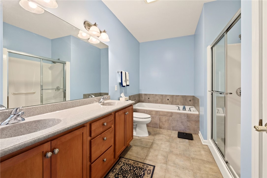 191 Ashbrook Circle