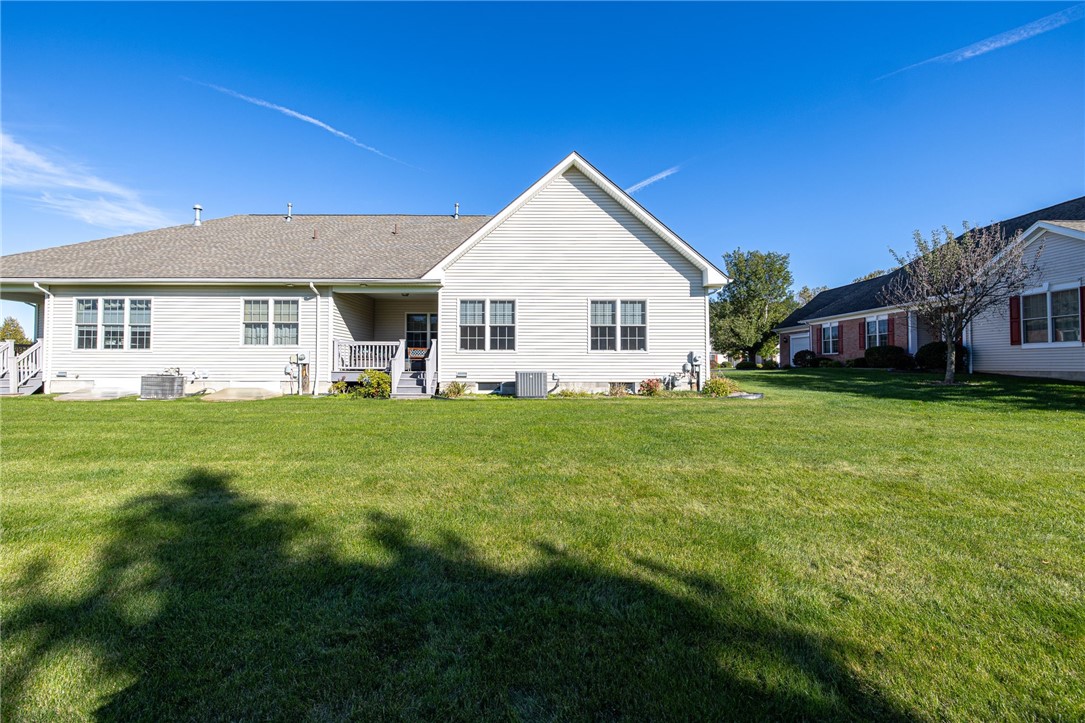191 Ashbrook Circle