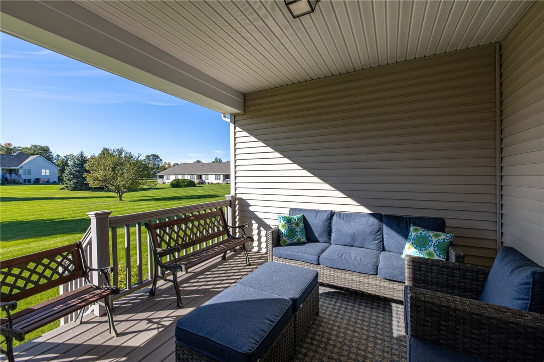 191 Ashbrook Circle