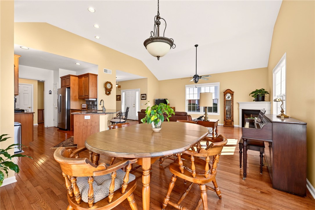 191 Ashbrook Circle