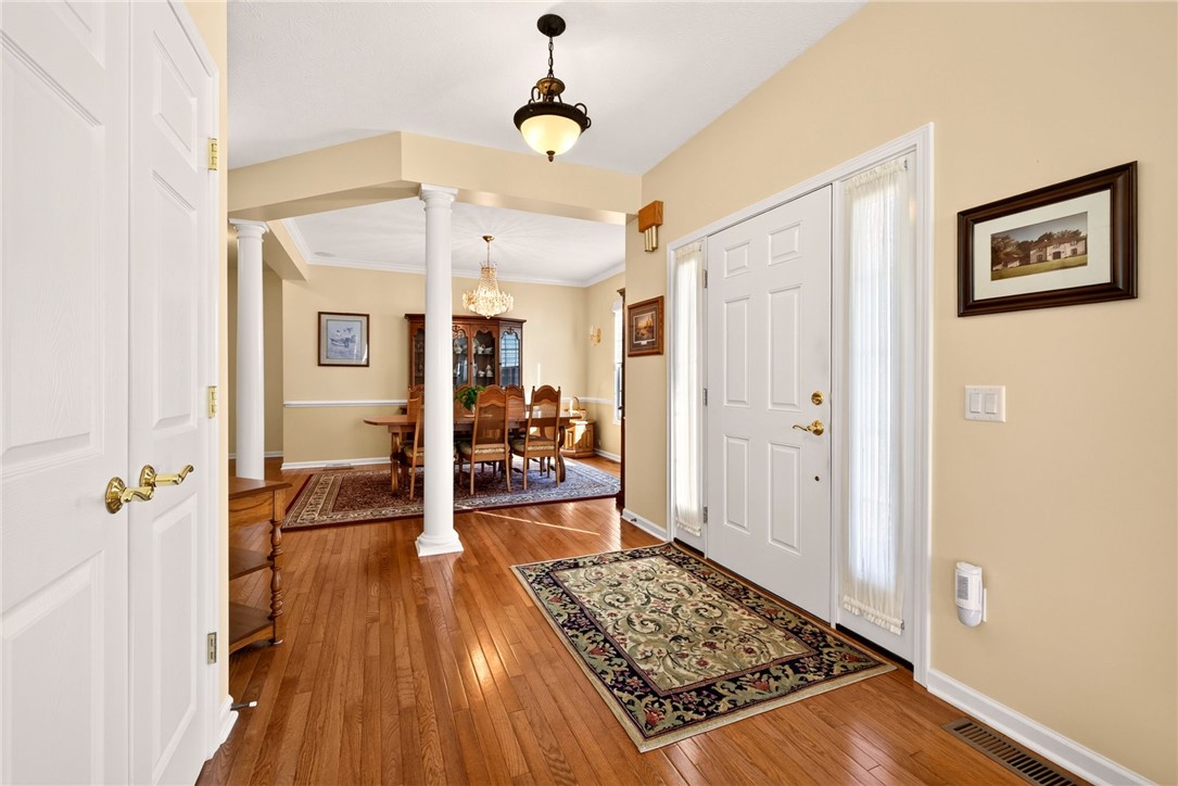 191 Ashbrook Circle