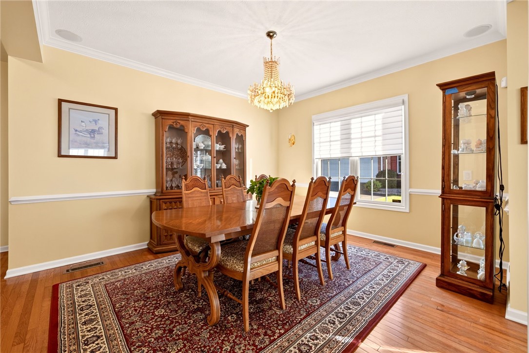 191 Ashbrook Circle