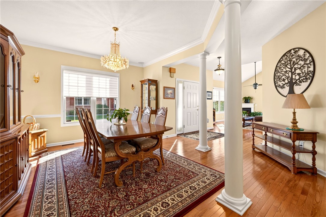 191 Ashbrook Circle
