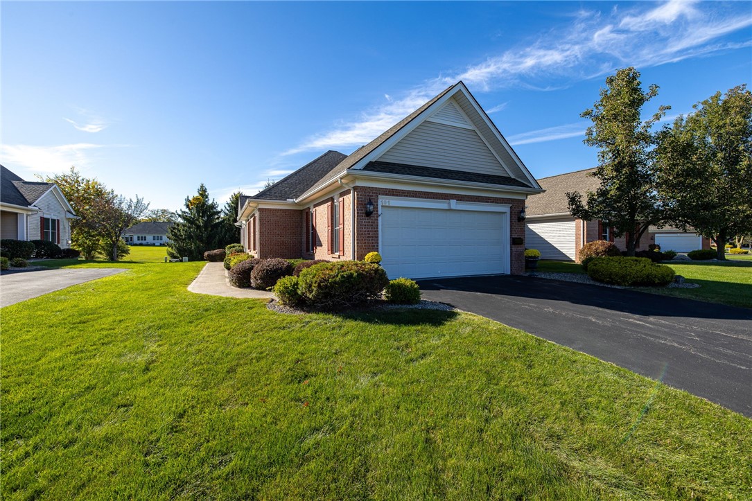 191 Ashbrook Circle